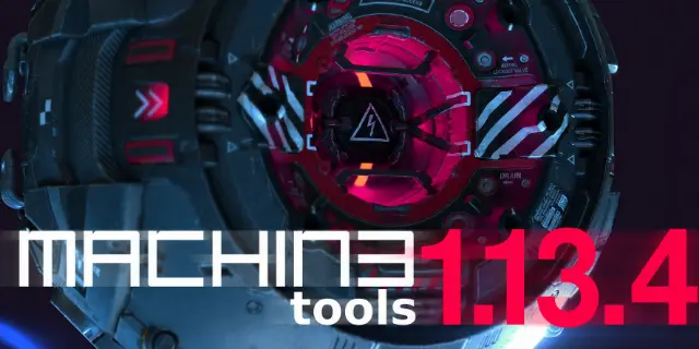 M3-MACHIN3tools 1.13.4