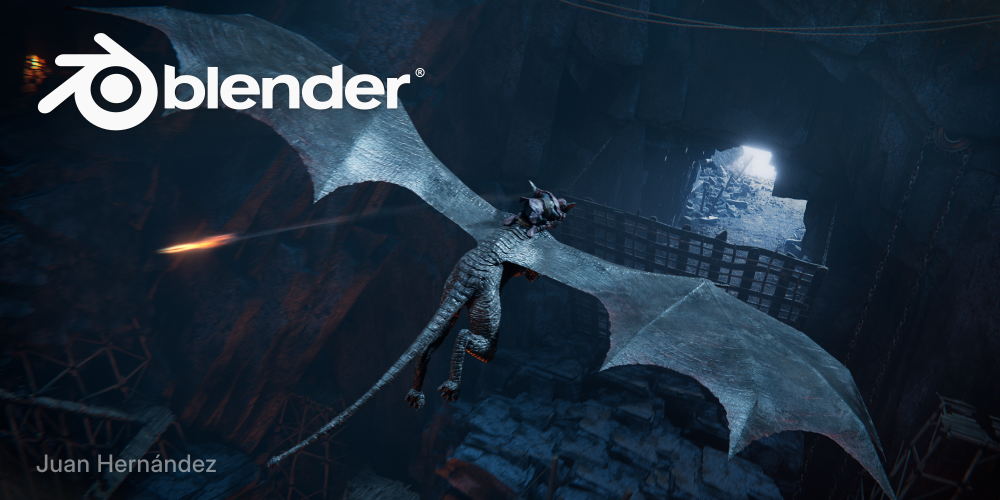 Blender5.0安装包-win系统