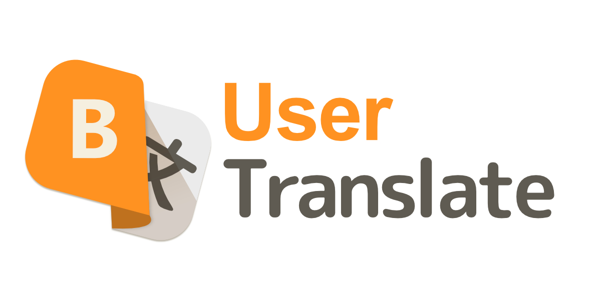 use全局翻译_2.0.1