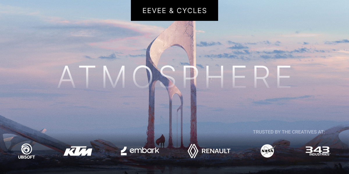 Physical Starlight And Atmosphere v1.9.2-真实物理环境光模拟插件