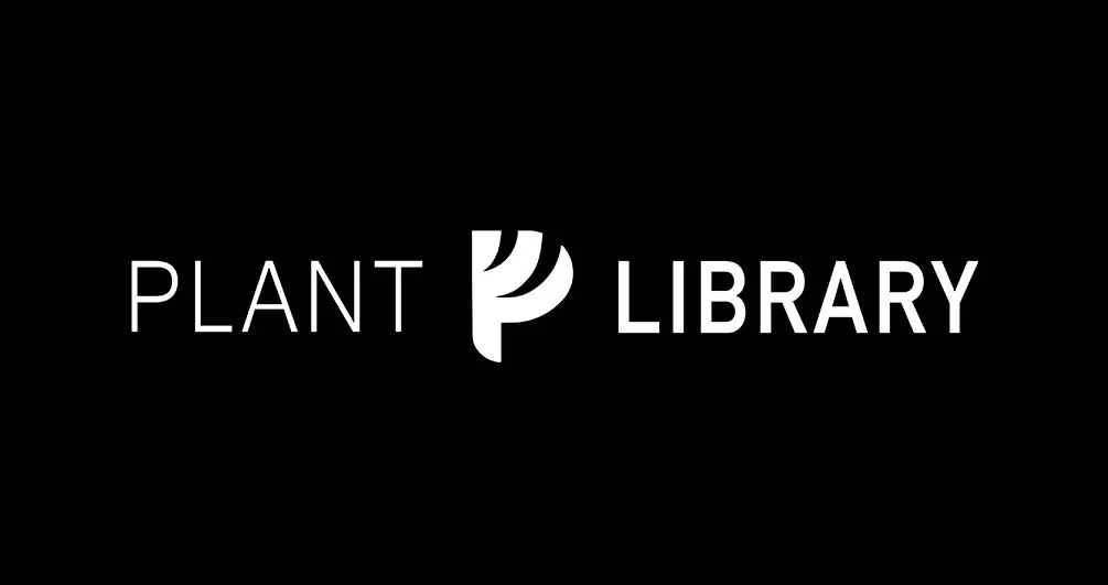 Plant Library：Blender植物资产库