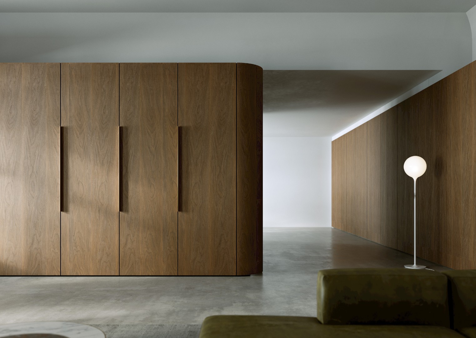 木纹-Nicolai Becker Wood Collection